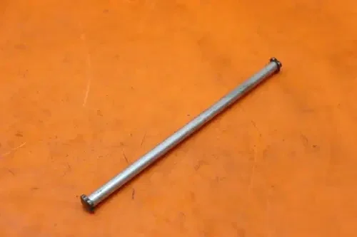 01-24 2007 SUZUKI GSXR 600 750 OEM CLUTCH PUSH ROD