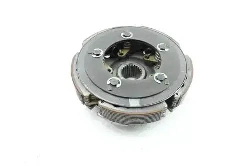 05 Suzuki Vinson 500 SHOE, STARTER CLUTCH HR4745