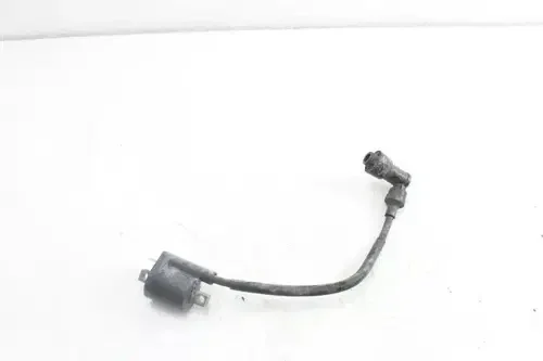 05 Yamaha Ttr90 Ignition Coil B4265