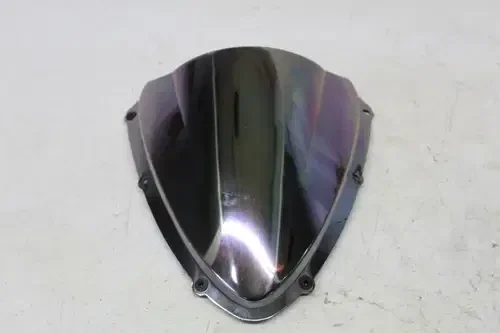 09 SUZUKI GSXR750 AFTERMARKET FRONT WINDSHIELD WINDSCREEN