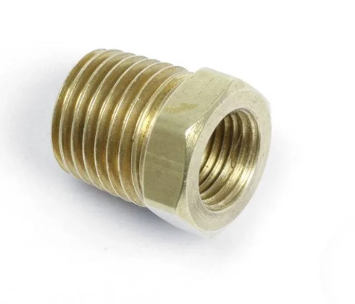 1/4NPT to 1/8 NPY bush
