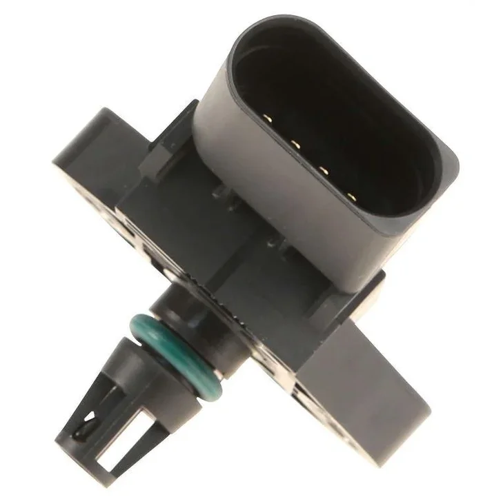 1.8T Bosch Small Type Upgraded Map Sensor