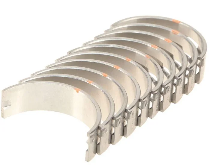 1.8T Main Bearings VW | Audi | 06A