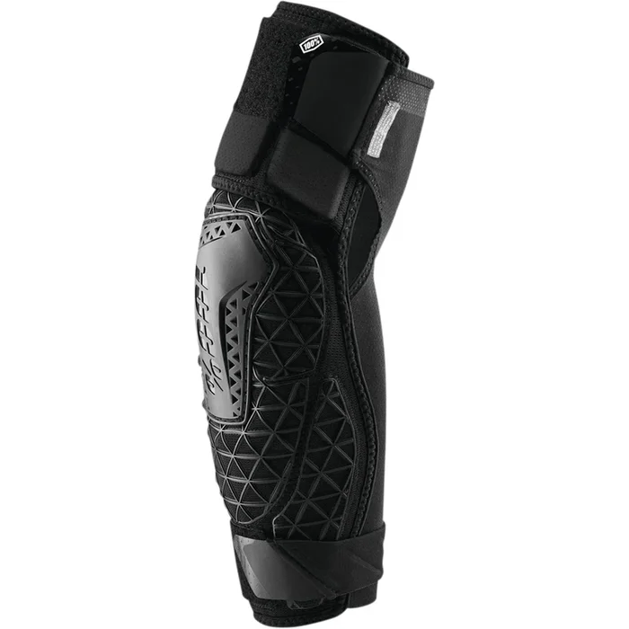 100% Surpass Elbow Guards