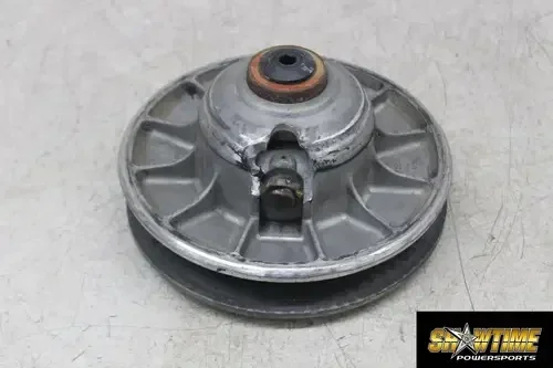 17 POLARIS GENERAL 1000 EPS SECONDARY DRIVE CLUTCH