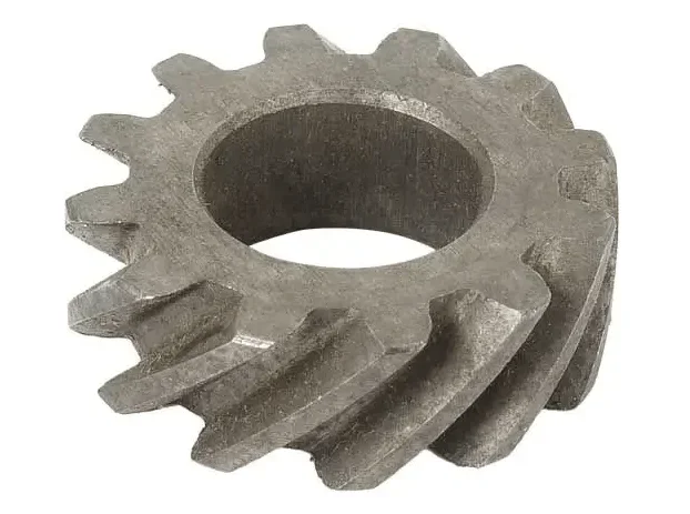 18-6254-A Camshaft Small Gear