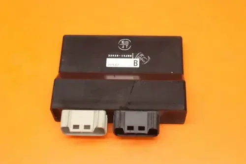 19-24 2019 SUZUKI GSXR 600 OEM ECU COMPUTER CONTROLLER UNIT BLACK BOX ECM CDI
