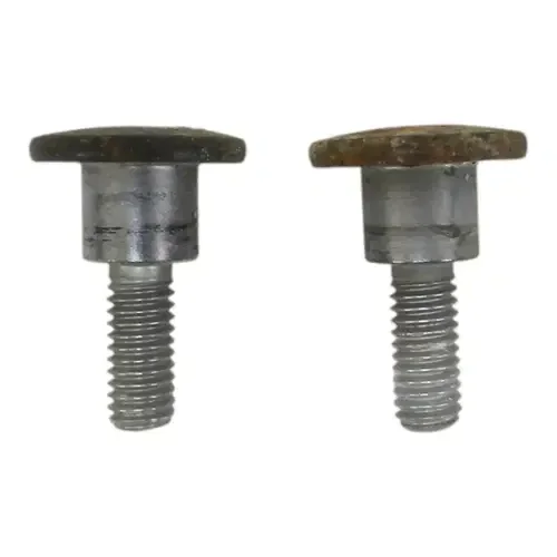 19 YAMAHA WAVERUNNER VX1050C CYLINDER HEAD COVER BOLT SET OF (2) 90109-066F0-00