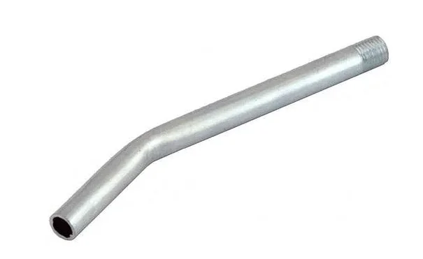 1928 – 1931 Model A Oil Drain Tube A-6328-B
