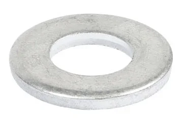 1932 – 1953 Cylinder Head Washer Set B-6063-S