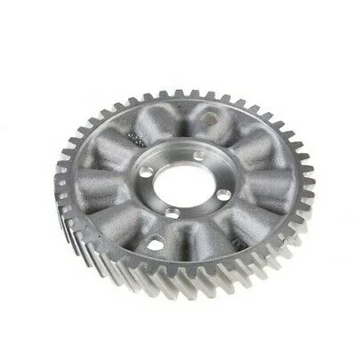 1949 – 1953 Aluminium Bolt On Timing Gear 8BA-6256-A