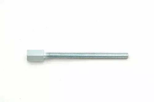 1949 Brake Cable Adjuster for Harley Davidson by V-Twin