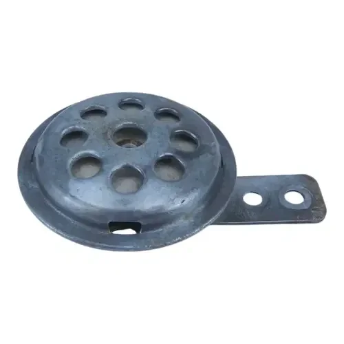1979 HONDA XL75 HORN 38110-147-004