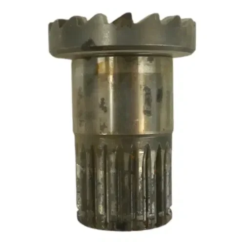 1983 HONDA ATC250R KICKSTART KICK IDLE RATCHET 28240-961-000