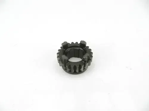 1984 HONDA BIG RED 200 ATC200ES GEAR, COUNTERSHAFT FIFTH (22T) 23511-958-010