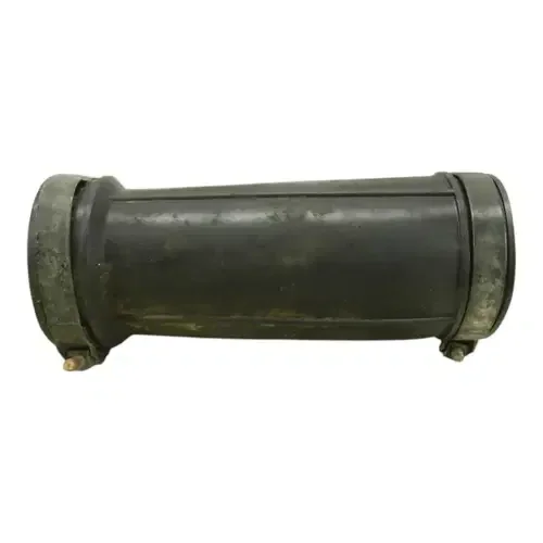 1985 KAWASAKI KLT160 DRIVE SHAFT COVER BOOT 49006-1160