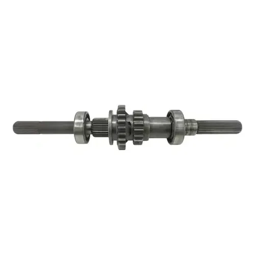 1986 POLARIS TRAIL BOSS 250R TRANSMISSION SHAFT 5020439