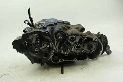 1986 Yamaha Moto 4 YFM225 Complete OEM Bottom End B4466