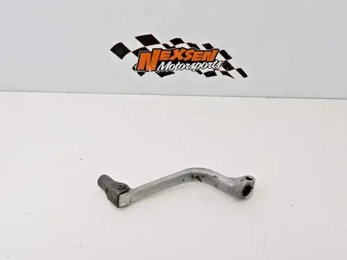 1991 Honda CR250R Shift Lever Pedal 24700-ML3-600