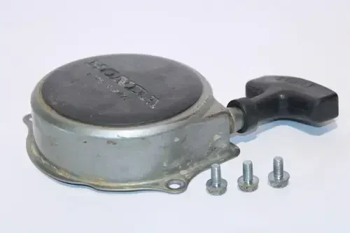 1993-2005 Honda Sportrax 90 Trx90 OEM Hand Pull Start Recoil Starter