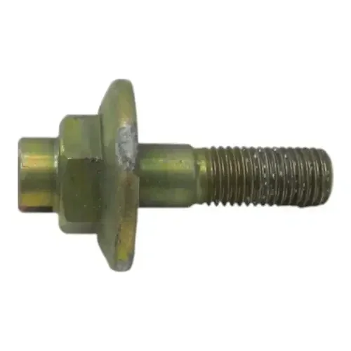 1993 YAMAHA WAVERUNNER PRO VXR 700 MAGNETO FLYWHEEL BOLT 90109-10M47-00