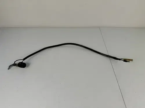 1994 HONDA CR80R CR125R CR250R CR500R KILL OFF SWITCH BUTTON