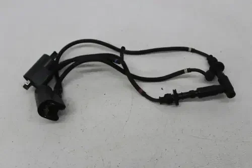 1995 SUZUKI GSXR750W IGNITION COILS COIL SPARK PLUG CAPS