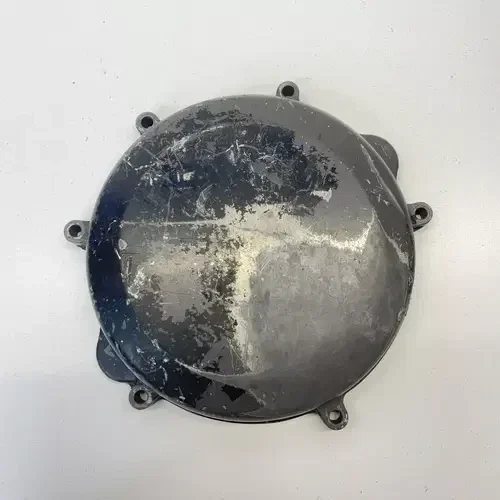 1996-2008 Suzuki RM250 Clutch Case Cover