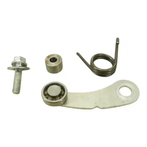 1996 KTM 250 EXC SHIFT CAM DRUM STOPPER 54634024144 77034024044 54634023300