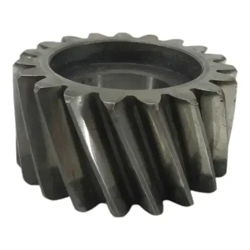 1996 SUZUKI DS80 PRIMARY DRIVE GEAR 21111-46000