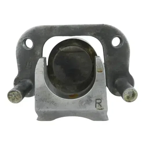 1997 POLARIS SCRAMBLER 400 4X4 FRONT RIGHT BRAKE CALIPER 1910233 1910264