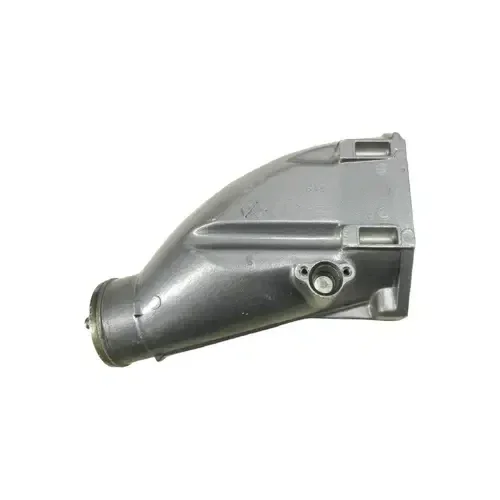 1997 YAMAHA WAVERUNNER GP760 OUTER EXHAUST COVER 64X-41123-00-9M