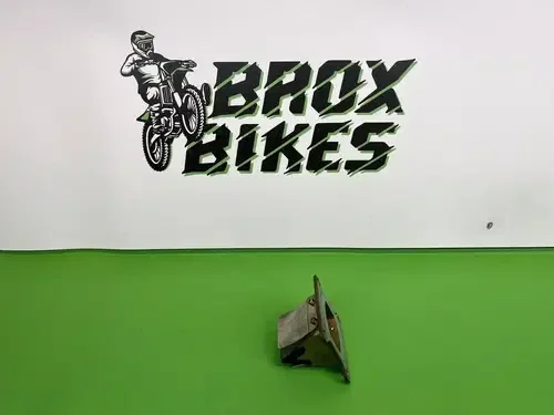 1998 Kawasaki KX80 KX 80 Reed Cage Reeds