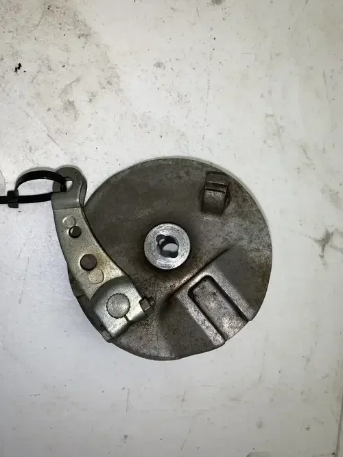 1999 Kawasaki Kx60 Front Brake 41035-1285