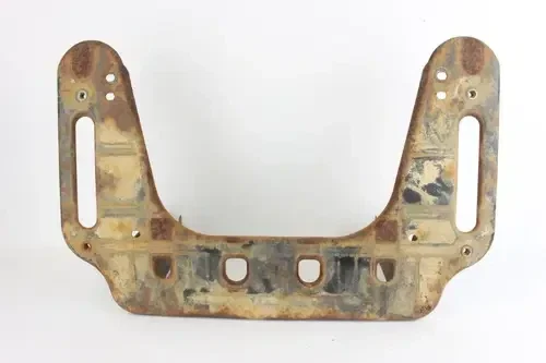 1999 Polaris Sportsman 335 4×4 Front Carrier Racks Rack Mount c9545