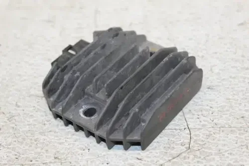 1999 YAMAHA YZF600 RECTIFIER VOLTAGE REGULATOR