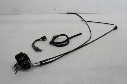 2000 HARLEY-DAVIDSON FLTRI RIGHT SWITCH KILL SWITCH