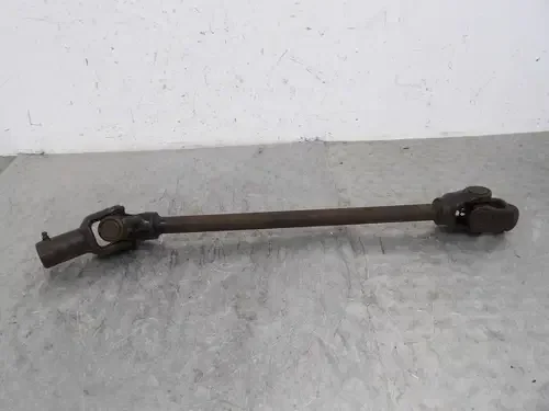 2000 POLARIS SPORTSMAN 335 OEM DRIVE SHAFT