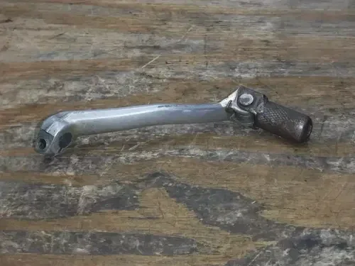 2001 Yz426f (A) Shifter Lever Gear Shift Pedal Foot Control