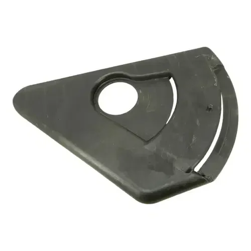 2002 SEA-DOO GTX DI REVERSE HANDLE GRAB BAR LEVER HOUSING 271001158 268000009