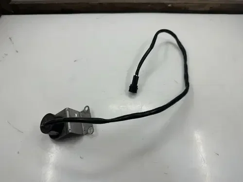 2002 Yamaha XL XLT GP1200R Buzzer Horn F1S-68341-00-00