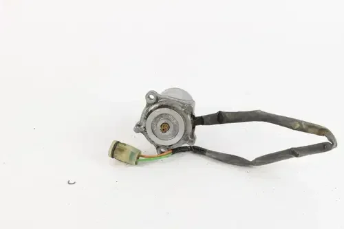 2003 Honda Recon 250 Trx250te 2×4 Es Oem Electric Shift Motor Gear Change