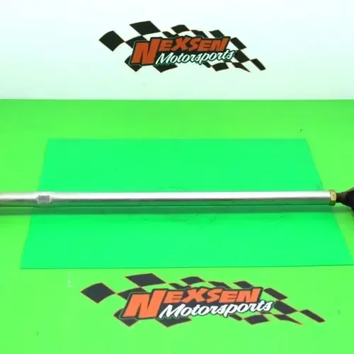 2003 Kawasaki Kfx400 Right Steering Tie Rod