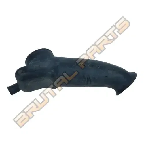 2003 KAWASAKI PRAIRIE 650 AIR INTAKE DUCT TUBE 14073-1778