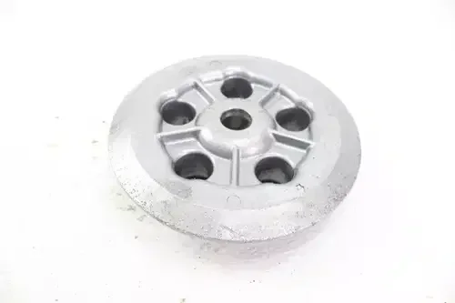 2003 Yamaha Raptor 660r Pressure Plate Clutch OEM 03 YFM660RR B4229
