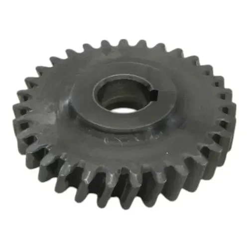 2004 KUBOTA RTV900 CAMSHAFT SPROCKET GEAR 16851-51150