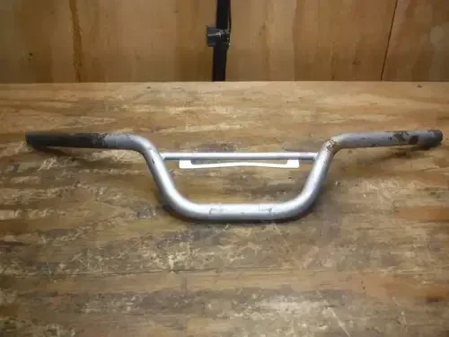 2004 TTR90 Yamaha OEM Handle Bar Controls