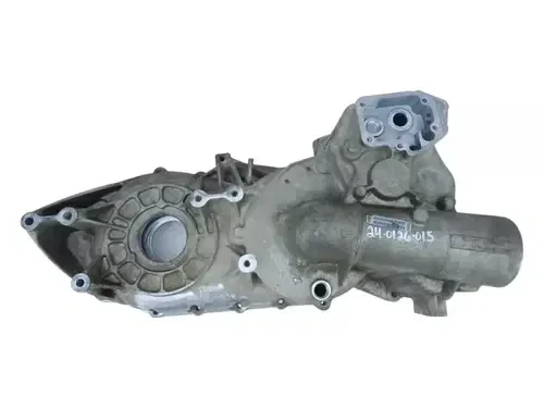2005 POLARIS SPORTSMAN 500 4X4 HO TRANSMISSION GEARCASE GEARBOX 3234059 3234056
