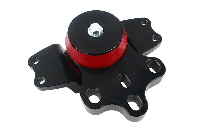 2006 – 2012 Volkswagen & Audi 8P B7 MK5 MK6 Performance Transmission Mount