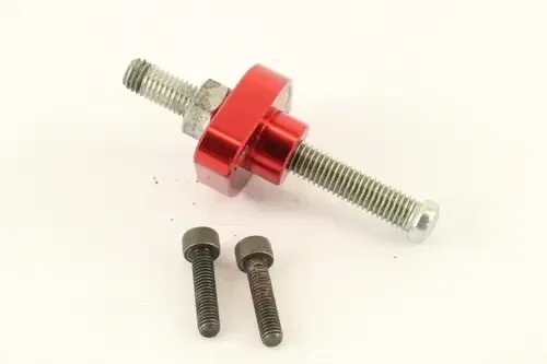 2006 Kawasaki Kfx400 Aftermarket Cam Chain Tensioner k1243